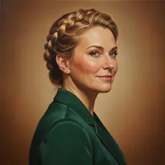Autor Liesel Schilling