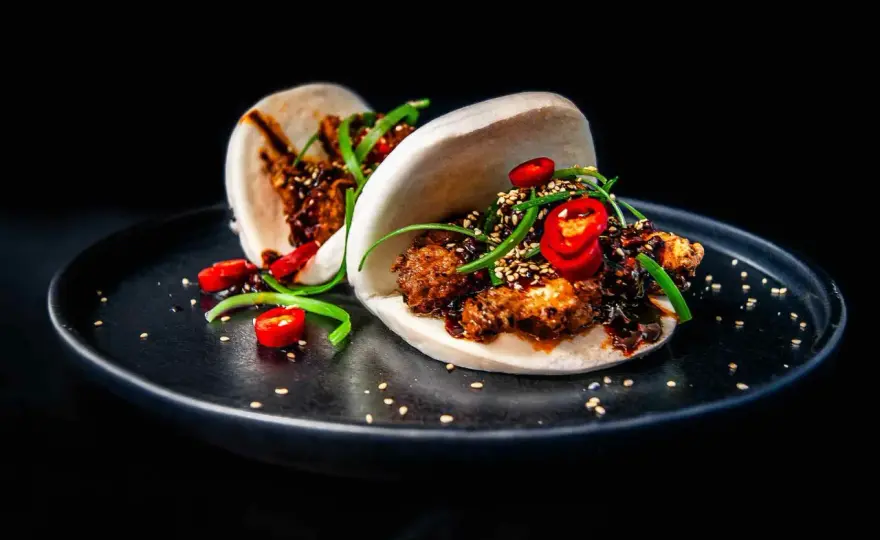 Bao Fan richtig verstehen und zubereiten