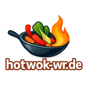 hotwok-wr.de