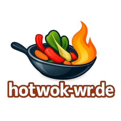 Logo hotwok-wr.de