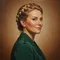 Autor Liesel Schilling