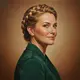 Liesel Schilling